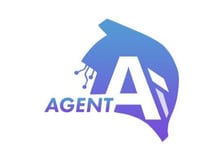 에이전트AI, 스테이블코인 기반 AI 페이먼트 시스템 인프라 개발 본격화