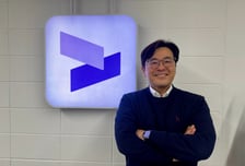 美 매출 3배 성장… 해빗팩토리 대표 "올해 영업익 120억 흑전"