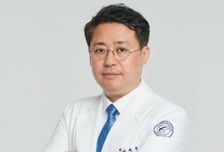 "치과진료도 AI가"…박세훈 AI연구소, '치과진료 시연' 세미나 개최