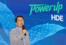 "차세대 전력기술 확보" HD현대일렉트릭, 유망 스타트업 9곳 선발