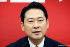 장동혁·이준석 곧 만난다…'보수 재결집' 물꼬 트일까?