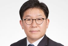 감사원장, 신임 감사위원에 최승필 한국외대 교수 임명제청