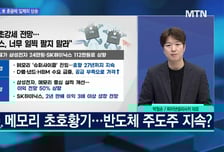 [문제적 섹터] 트럼프가 밀어올린 방산주…랠리 어디까지?