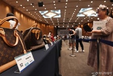 1조원 규모 체납 부당 탕감 논란…국세청 "묵은 체납 정리 중 일부 문제"