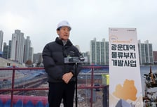 강북 전성시대 이끌 '3대 핵심 축' 어디…동북권 '직주근접' 시대 열린다