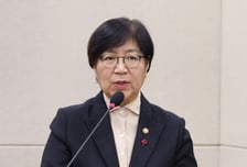 백신·치료제 자급화, 건강보험 특사경 도입…R&amp;D 지원 마련