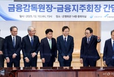 사외이사 선임 부담 커진 4대금융…"이미 눈치 많이봐 독립성 우려"