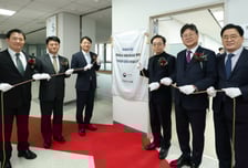 290조원대 '국세외수입', 국세청이 걷는다…'통합징수 준비단' 출범