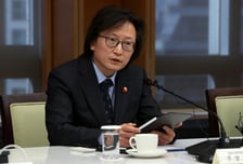 설탕·밀가루·전분당 다음은? 식품업계 '초긴장'...사업개편 '만지작'