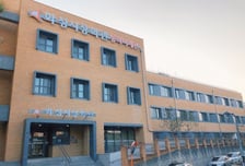 식비 포함 월세 20만원…화성시장학관 입사생 모집