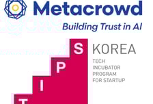 보이스피싱 실시간 탐지·차단 '메타크라우드', 중기부 팁스 선정