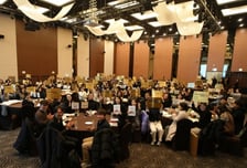 영어듣기 실효성…경기교육청, EBS 듣기평가 접고 AI 영어평가 도입