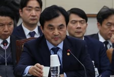 안규백 국방장관 "유엔사 통해 무인기 남북 공동조사 제안"