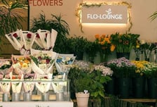 화훼산업 비효율 AI로 해결…씨엔티테크, 플로라운지에 후속투자