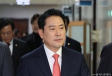 장동혁-이준석, 내일 만난다…보수 대결집 신호탄 쏠까?