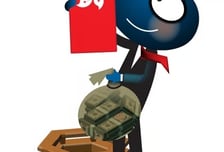 AI주 강세·美 금리 인하기대…중화권 증시 '동반 상승'[Asia마감]