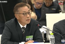 심평원장 "경증 치료비 18조, 건보 절감 위해 줄일 필요 있어"