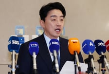 강훈식 "예비군 규모 적정성 검토 시점"…훈련비 현실화 검토 지시