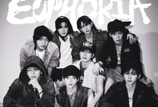 "K팝의 상징·기준·공식 되고파"..알파드라이브원, 정상을 향한 출사표