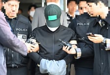 부모·아내·두 딸까지…수면제 먹이고 살해한 50대 가장 '무기징역 확정'