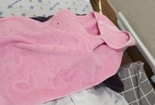 양팔 묶고 얼굴에 수건을…"숨 못 쉬던 노모, 요양병원 직원 시큰둥"