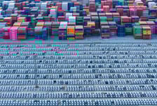 中·EU 전기차 보조금 갈등, '가격 약속'으로 접점 찾아