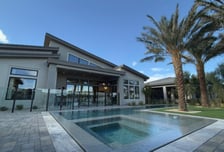 "가전이 격 살린다"… 美부촌 점령한 LG