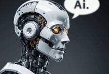 대학도 'AI 열풍'… 정시지원자 해마다 '쑥'