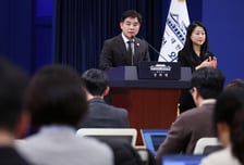 李대통령, 16일 정당지도부 초청 오찬