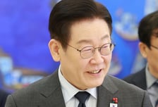 [속보]이재명 대통령 "日수산물 수입 문제, 단기적 어렵겠지만 CPTPP 가입 협조 위해 적극 논의"