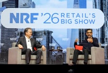 제미나이에서 쇼핑하고 결제까지…구글·월마트 'AI쇼핑' 동맹