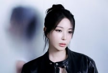 보아, SM엔터테인먼트와 아름다운  이별...지난해 말로 전속계약 종료