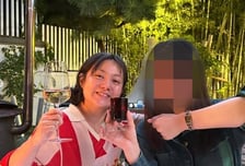 이진호 "박나래 전 매니저, 홍보 대행사·예능 작가 통해 5억 요구"