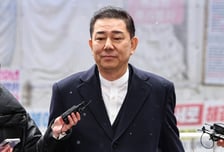 민주당 윤리심판원, 김병기 '제명' 의결…지도부 요청 11일 만