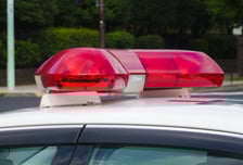 "공청기가 5대, 이상했다" 식당 벽 안에 시신이…홋카이도서 무슨 일