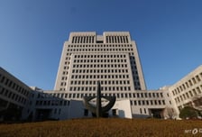 '검정고무신 저작권 분쟁' 이우영 작가 유족, 승소 확정