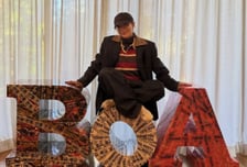 "반품, 땡큐"...보아, 'SM 25년' 계약 종료 후 남긴 의미심장한 사진