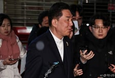 민주당 윤리심판원, 김병기 제명 결정…金 "즉시 재심 청구"