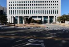 보완수사권·검사유인책·전산시스템·수사지휘권…쟁점 4가지