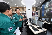 시내버스 파업에 오세훈 "교통수단 총동원해 시민 불편 최소화"