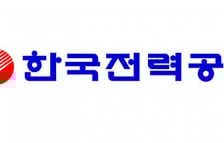 한국전력, 미국 대형원전 진출 가능성…목표가 17% 상향-NH