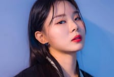 윤딴딴 폭행·외도 폭로→이혼…은종, '손하은'으로 새출발한다