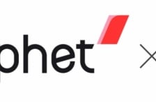 뉴로핏, 한국에자이와 '뉴로핏 아쿠아' 기반 치매 진단 서비스 계약