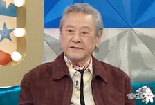 박근형, '라스'에서 故 이순재 마지막 부탁 공개