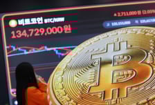 바람피우고 "어쩌라고" 뻔뻔한 남편...코인으로 100배 벌고 "다 내 돈"