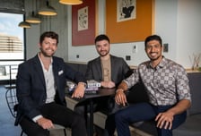 지디벤처스, 美 비대면 진료 스타트업 '리전헬스' 프리A 투자