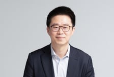 "복붙 보고서에 충격"...티인베스트먼트, '나만의 딜'로 승부수