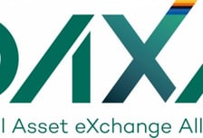 5대 가상자산거래소 대표 "대주주 지분 제한 반대" 첫 공식입장 표명