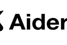 에이더엑스, 100억 프리A 투자유치…"데이터 보안·AI 내재화 해결"