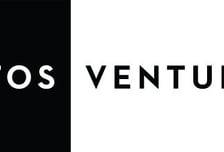 알토스벤처스, 경력 4~7년 투자심사역 채용… "추천하면 2000만원"